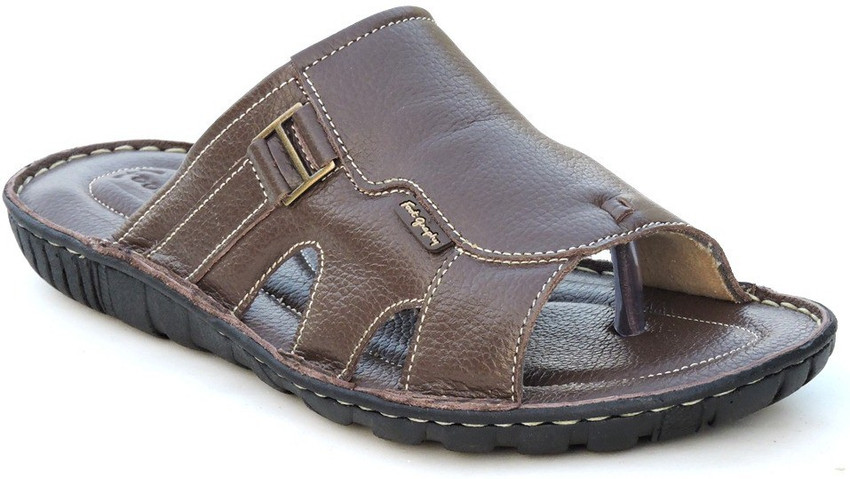 Footgraphy sandals online outlet