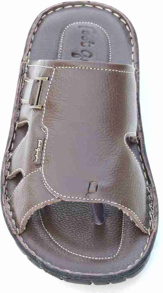 Footgraphy sandals online discount