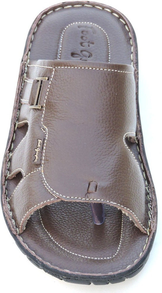 Footgraphy outlet sandals online