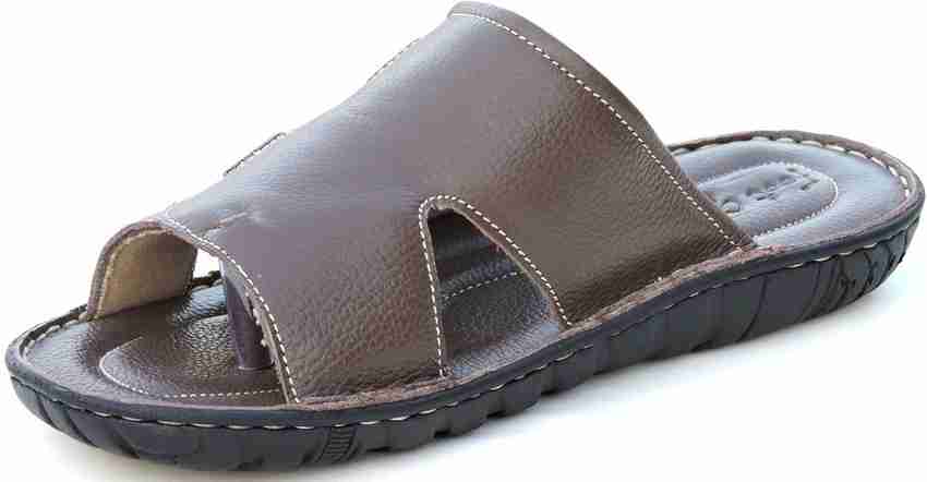 Footgraphy sandals online clearance