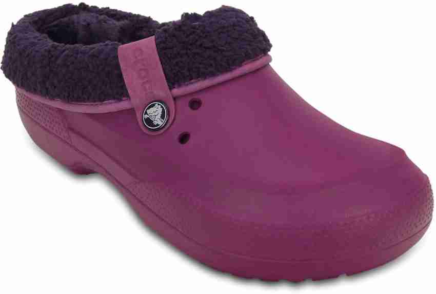 Crocs 14461 hot sale