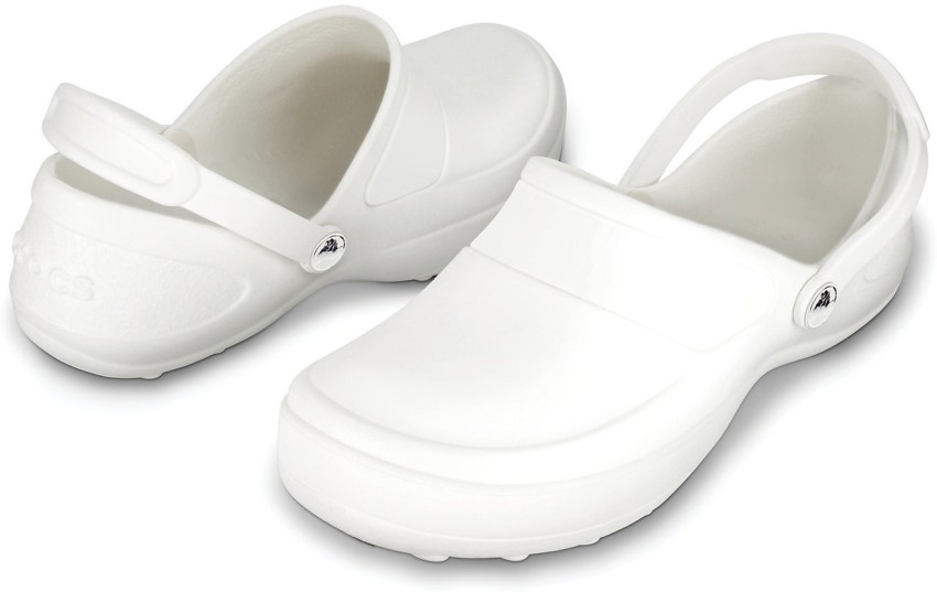 Crocs 10876 deals