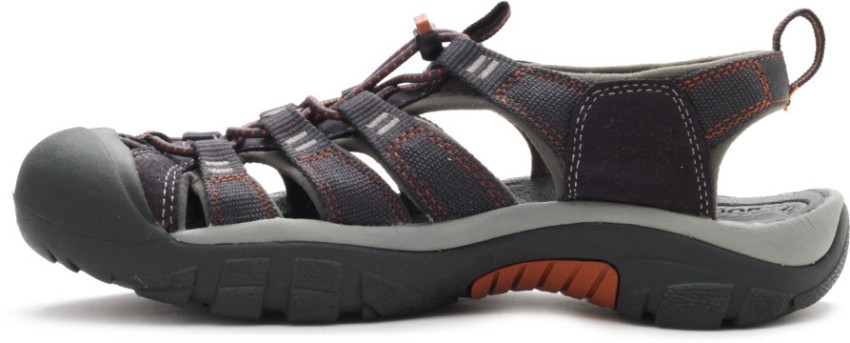 Keen men's newport discount h2 sandal sale