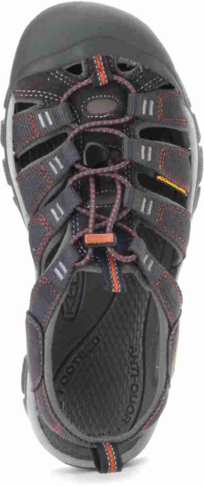 Keen mens best sale newport h2 sandals