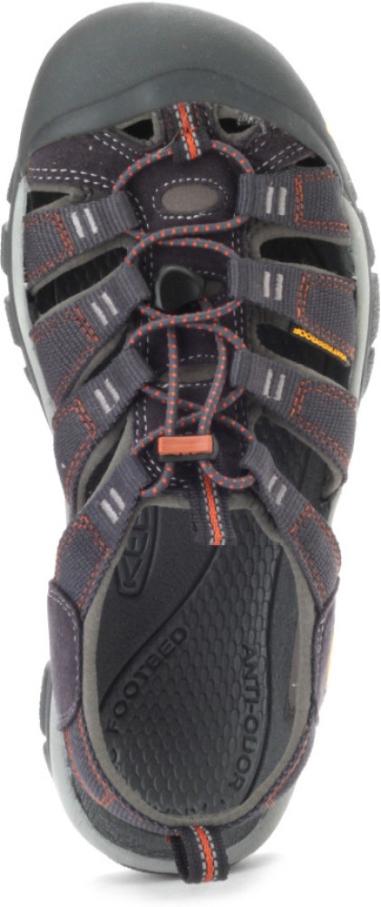 Keen cheap cycling sandals