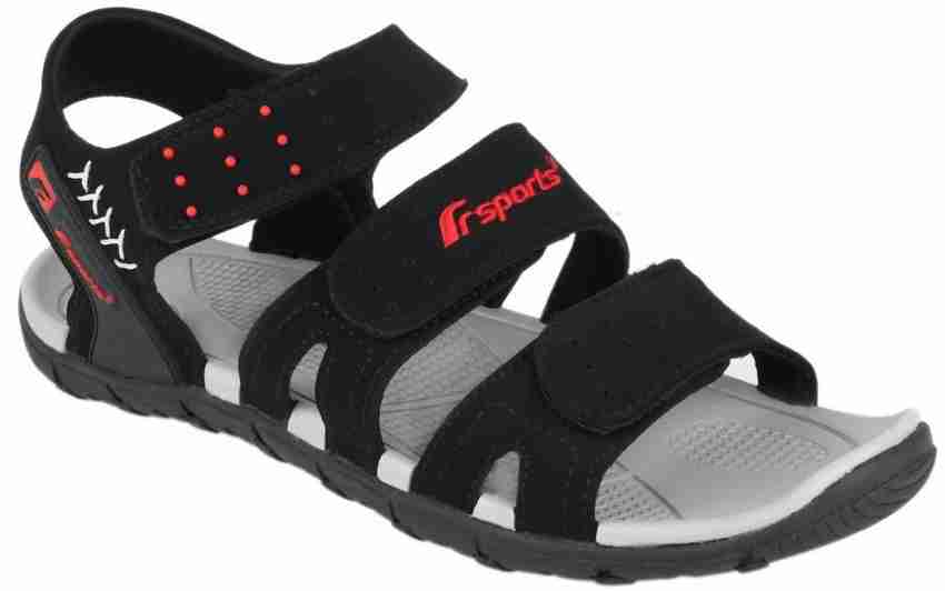 F sports online chappal