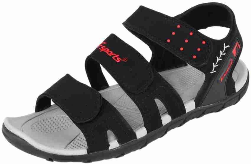 F sports new arrivals sp18 sandals