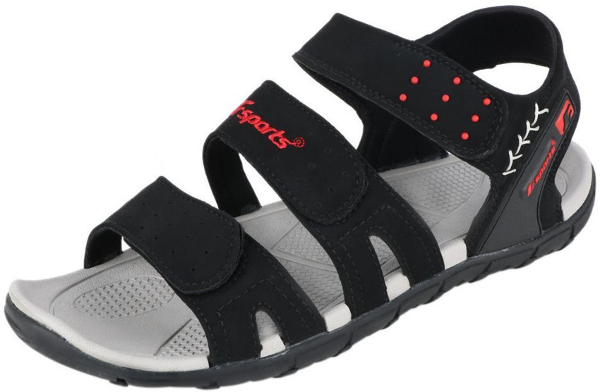 F sports sandals hotsell online