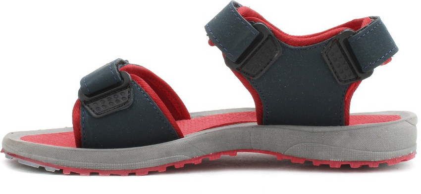 Terravulc sandals shop