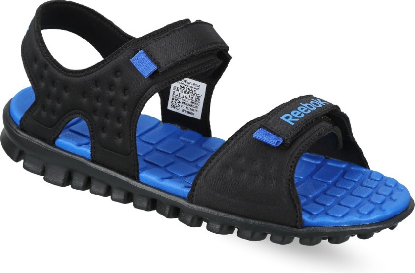 Reebok ultra store flex sandals