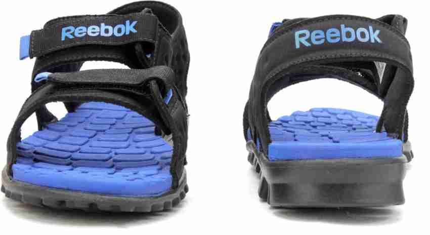 REEBOK ULTRA FLEX Men Sports Sandals Buy REEBOK ULTRA FLEX Men Sports Sandals Online at Best Price Shop Online for Footwears in India Flipkart