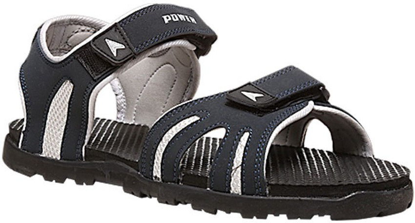 Power shop kito shoes