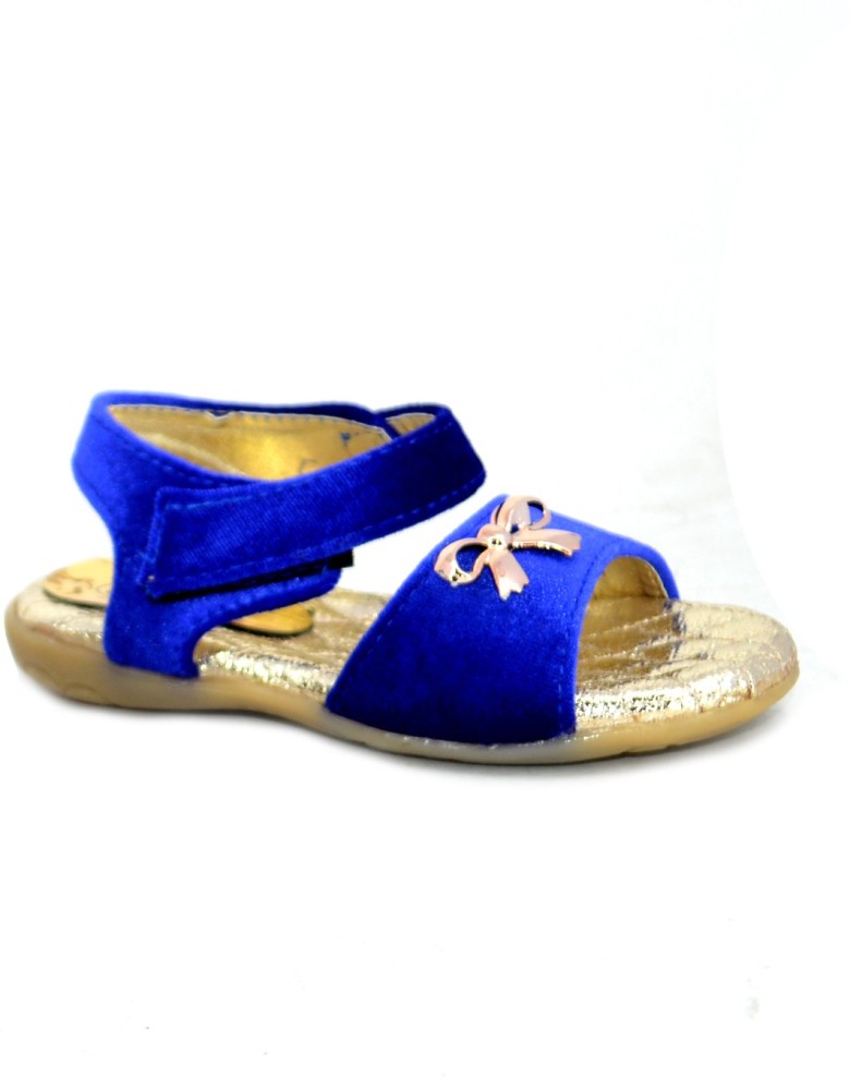 Flipkart sandals deals for girls