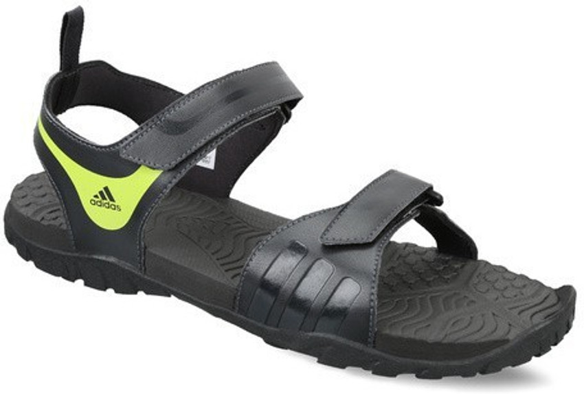 adidas escape 2.0