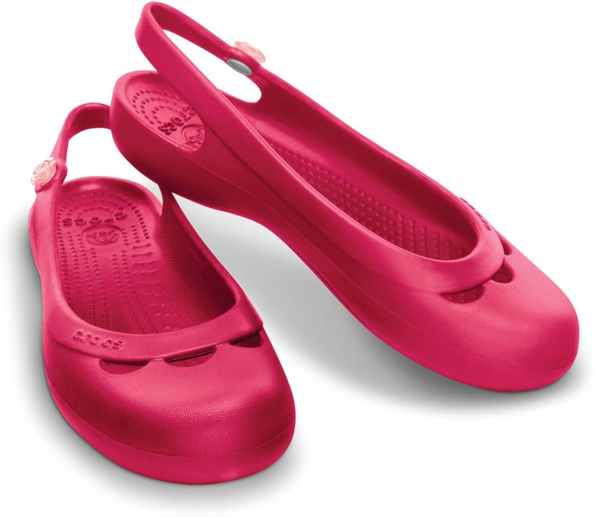 Crocs jayna on sale