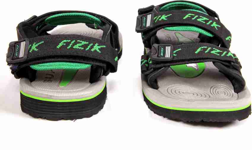 Fizik sandals outlet flipkart