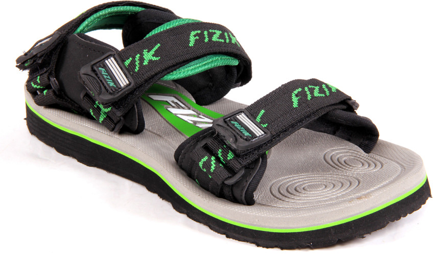 Fizik hotsell sandals online