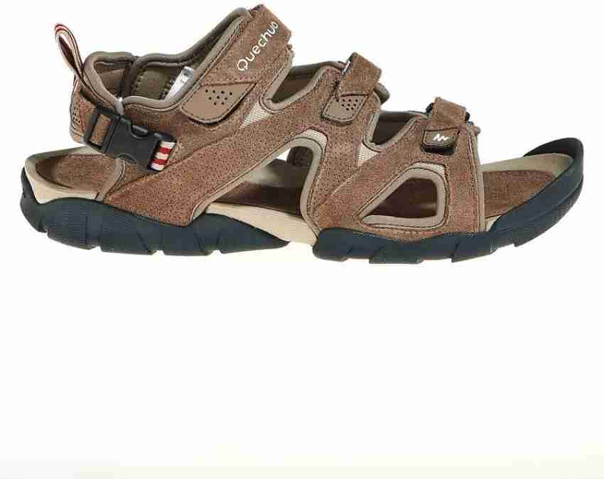 Quechua deals sandals price