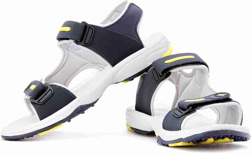 Bata power online chappals