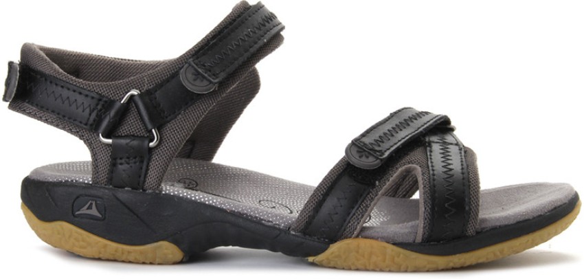 Isna pebble sales sandals