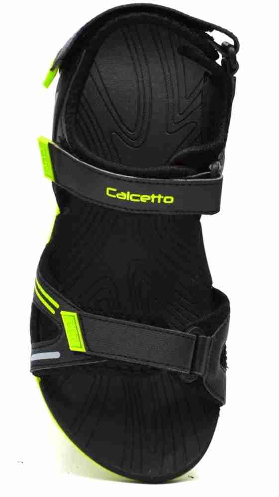 Calcetto sandals best sale