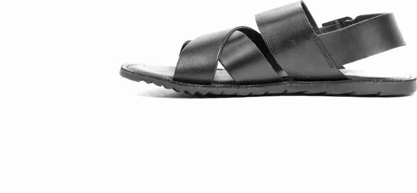 Pavers england mens discount sandals