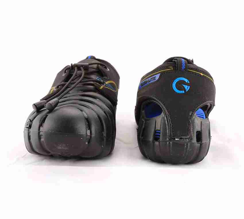 Globalite sandals shop