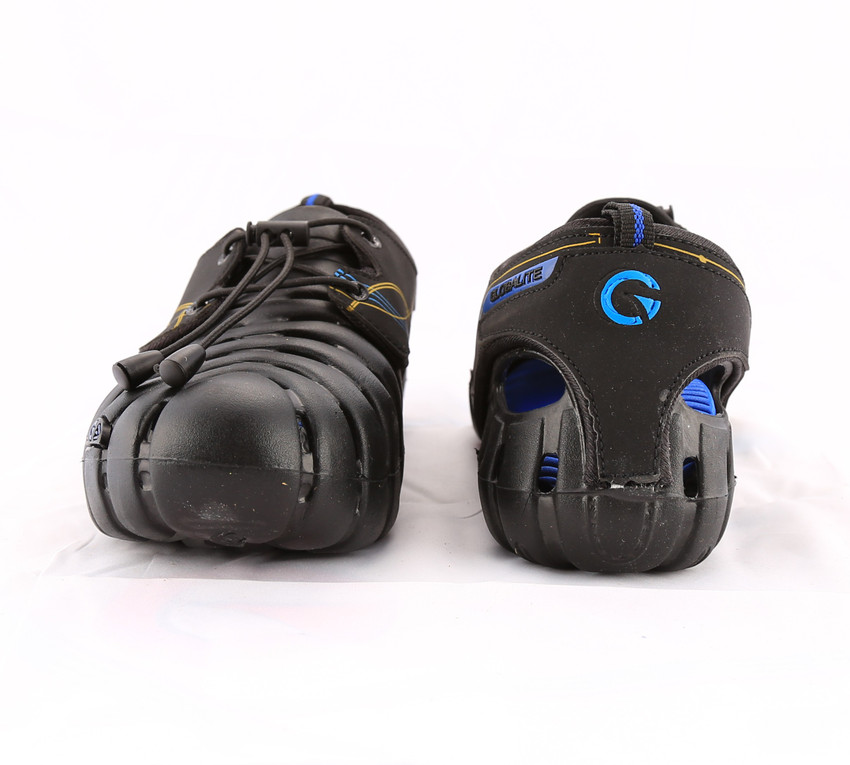 Globalite sandals sales