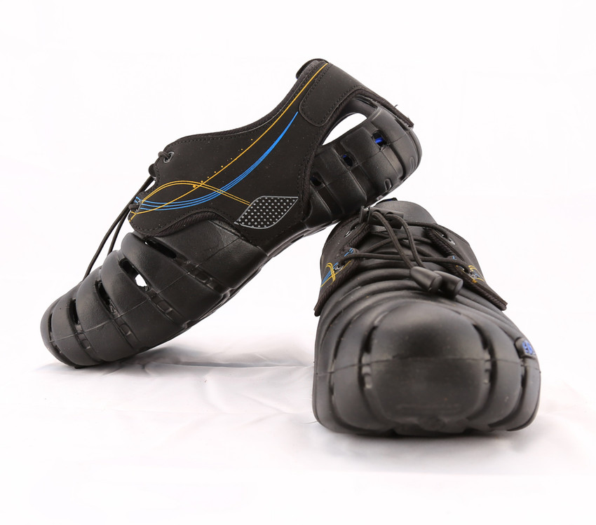 Globalite crocs clearance