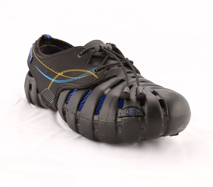 Globalite sandals discount