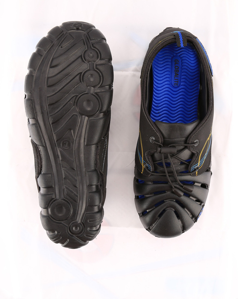 Globalite sandals new arrivals