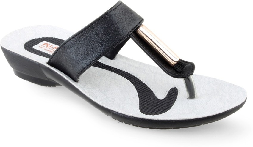 Lancer ladies sale sandal