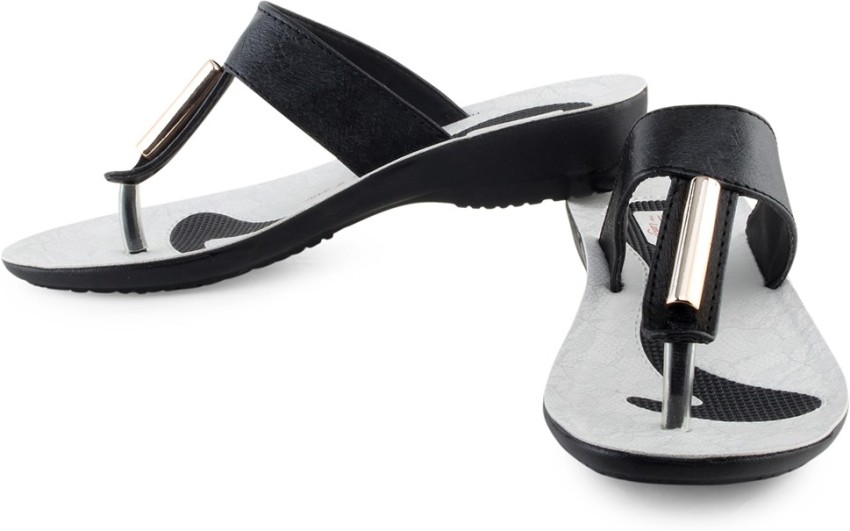 Lancer 2025 ladies sandal