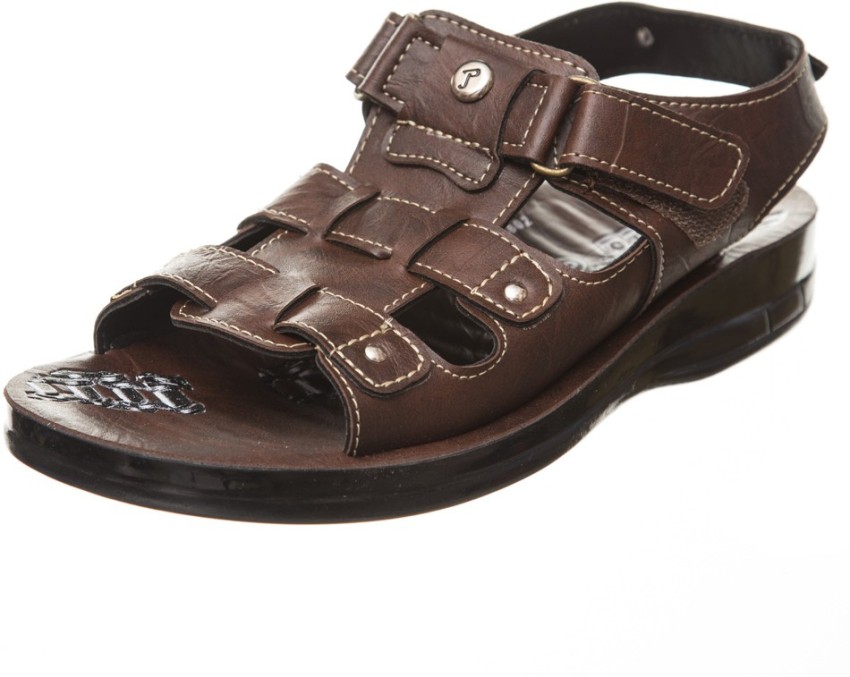 Paragon outlet sandals 8802