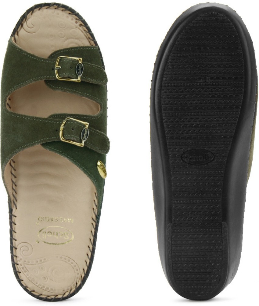 Dr scholls clearance sandals bata