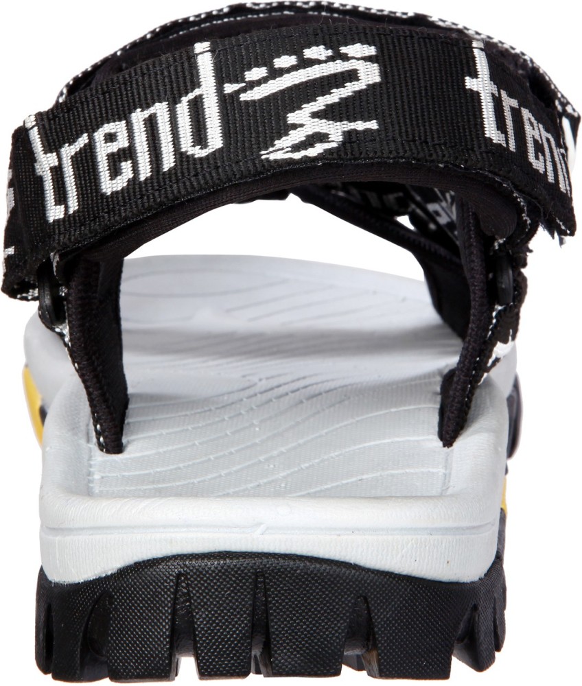 Vkc trendz store sandals