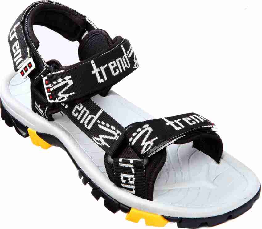 Vkc 2024 trendz sandals