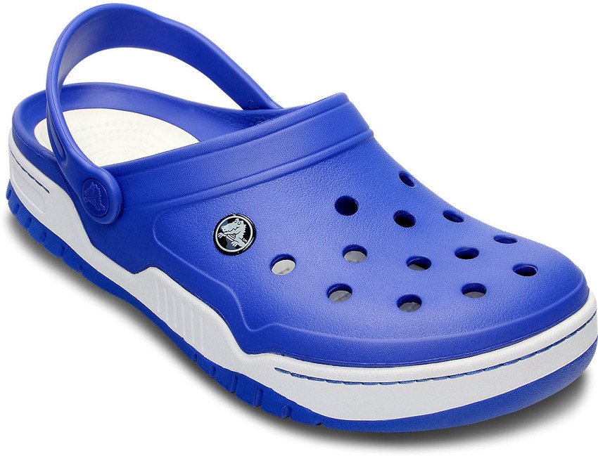 crocs 14300