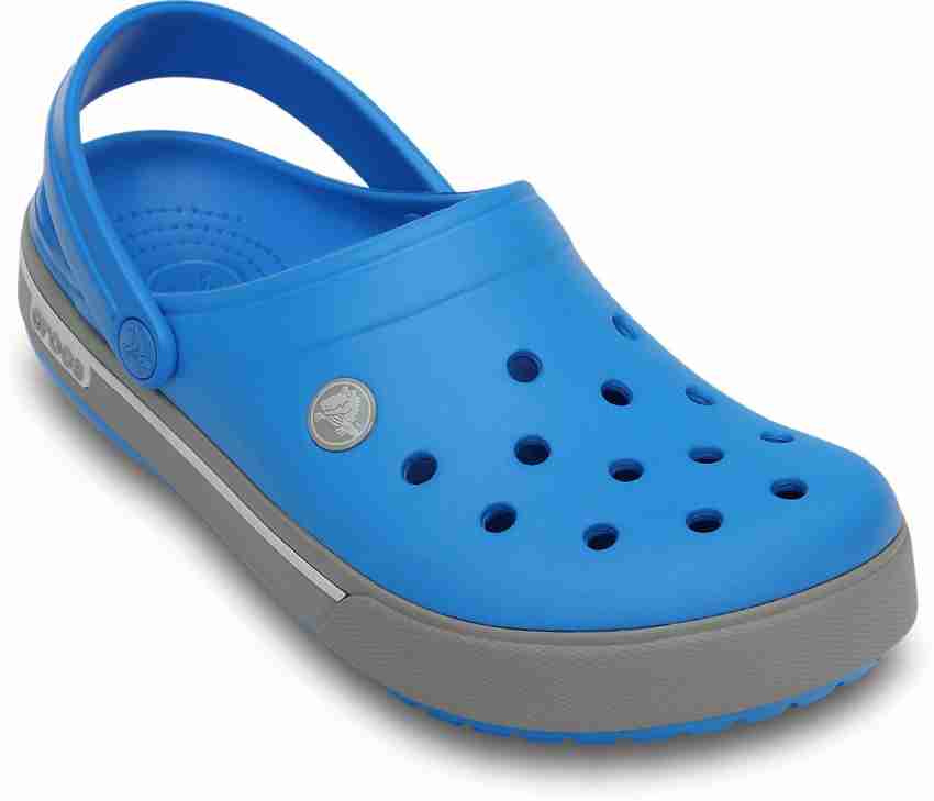 crocs 12836