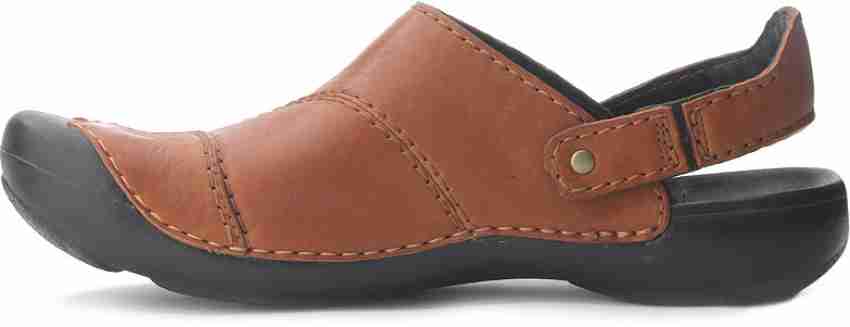 Clarks wild cheap vibe