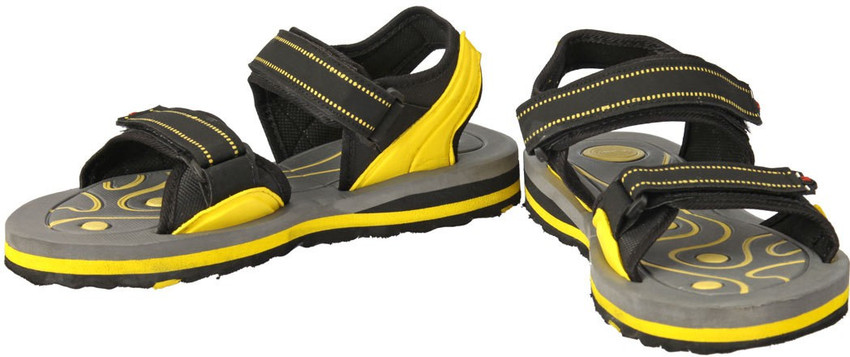 Matrix sandal price discount