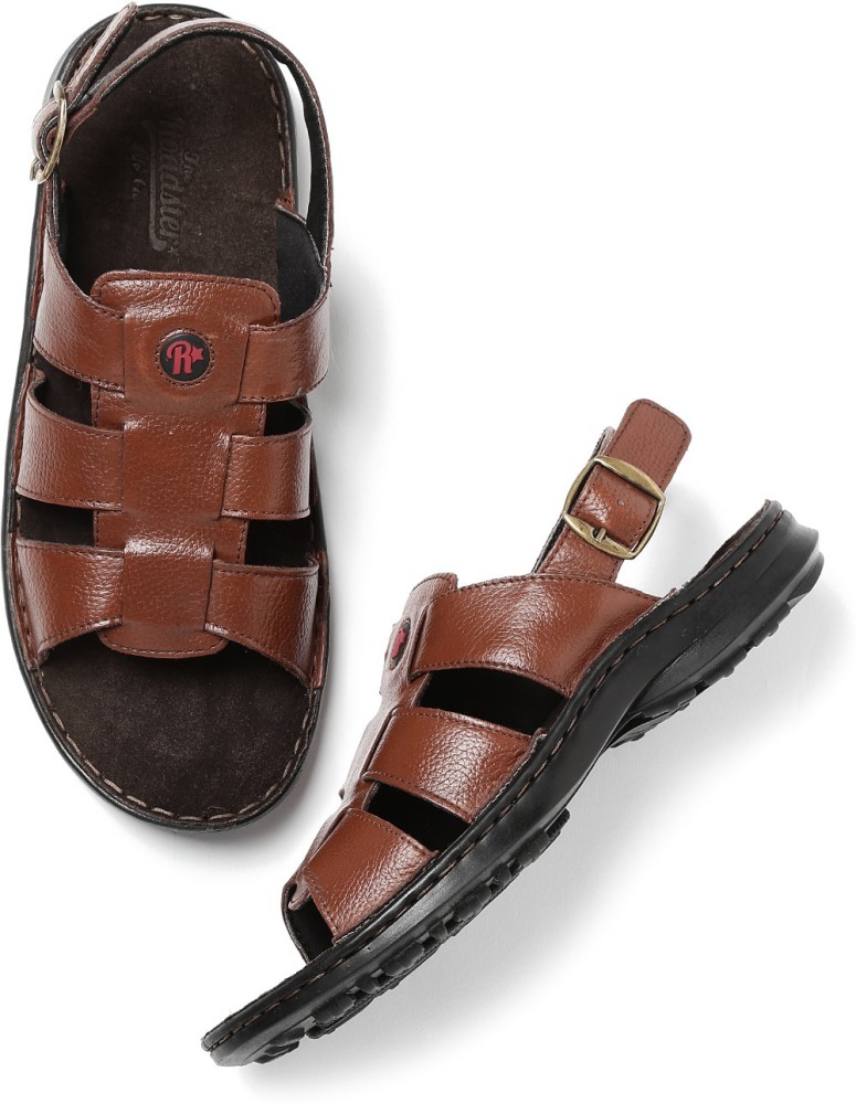 Roadster best sale fisherman sandals