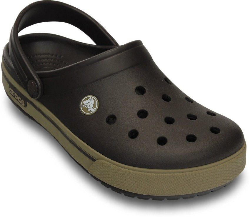 Crocs 12836 store