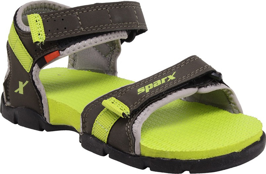 Sparx Boys Sports Sandals Price in India Buy Sparx Boys Sports