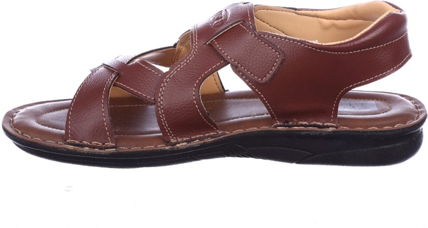 Odyssia sandals outlet flipkart