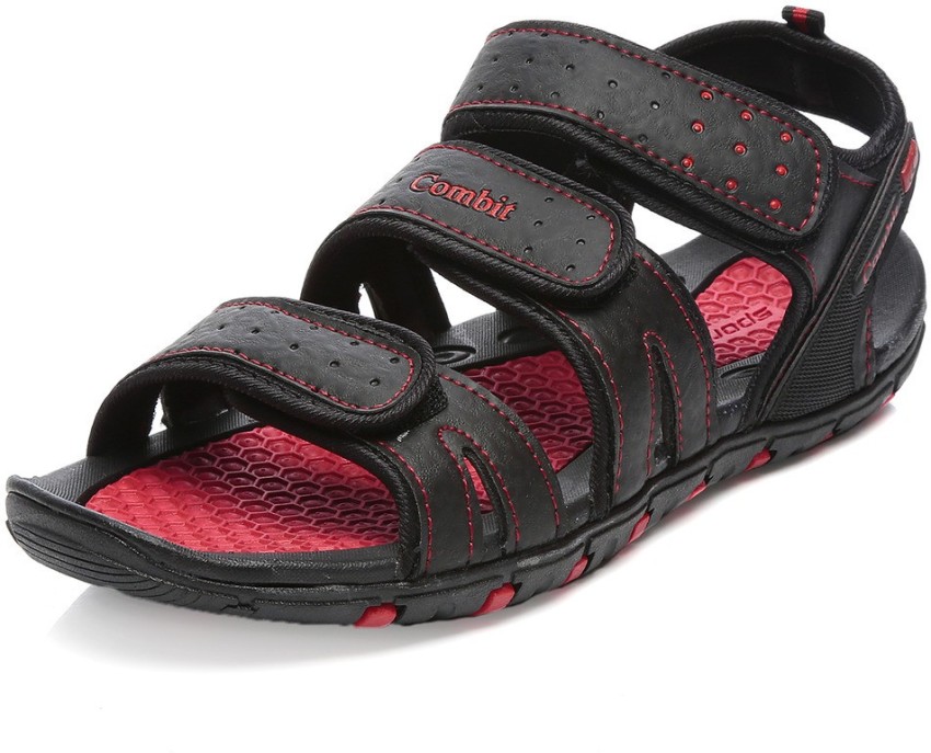 Combit sandal 2025