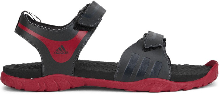 adidas escape 2.0