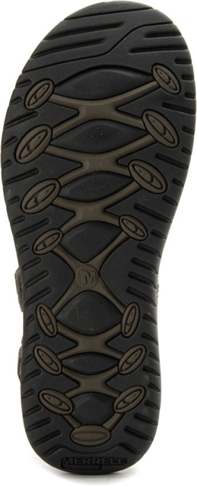 Merrell convertible sandals store mens