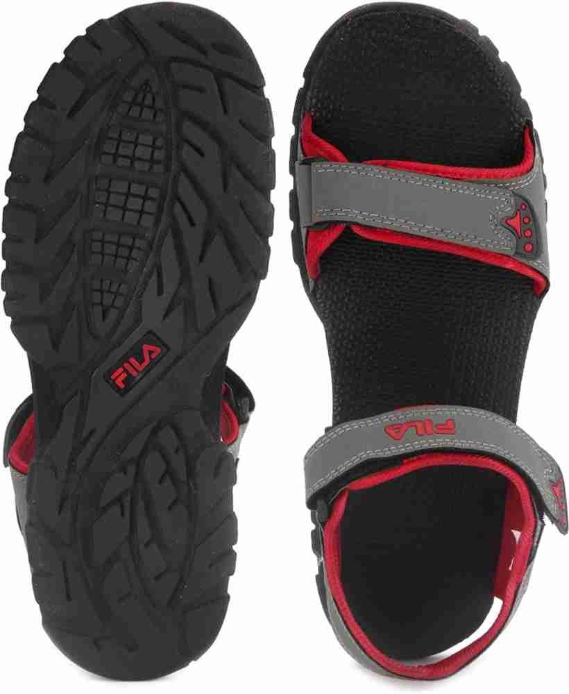 Fila sports sandals online