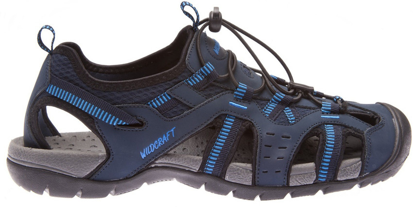 Wildcraft Terrafin Rise Men Sandals Flipkart
